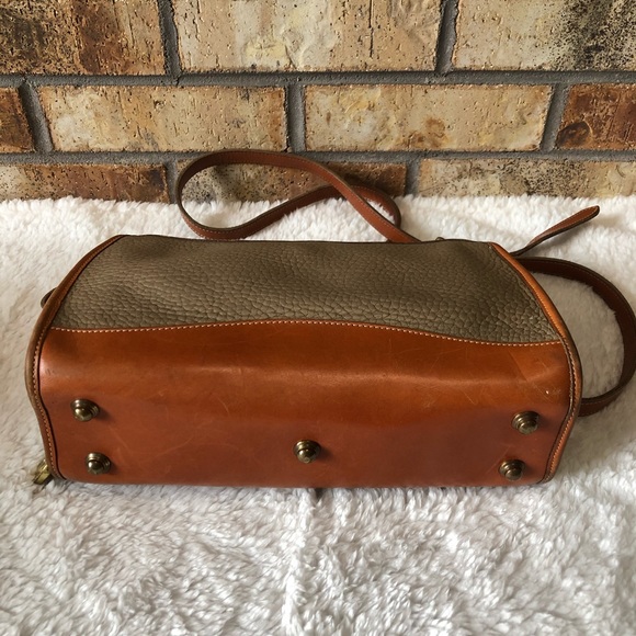 Dooney and Bourke - Picture 3 of 7